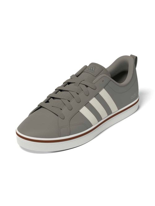adidas gazelle silver green womens ADIDAS VS PACE 2.0 3-STRIPES BRANDING SYNTHETIC NUBUCK - HP6012 – bCODE