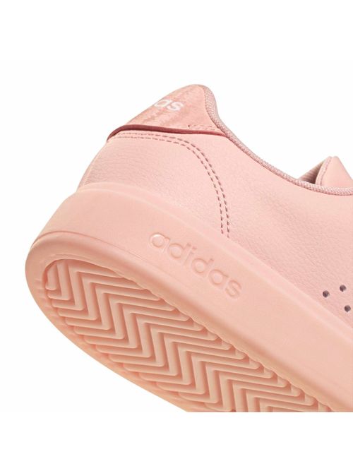 adidas gazelle silver green womens adidas Women's Racer TR21 Shoes, Pink main image 1