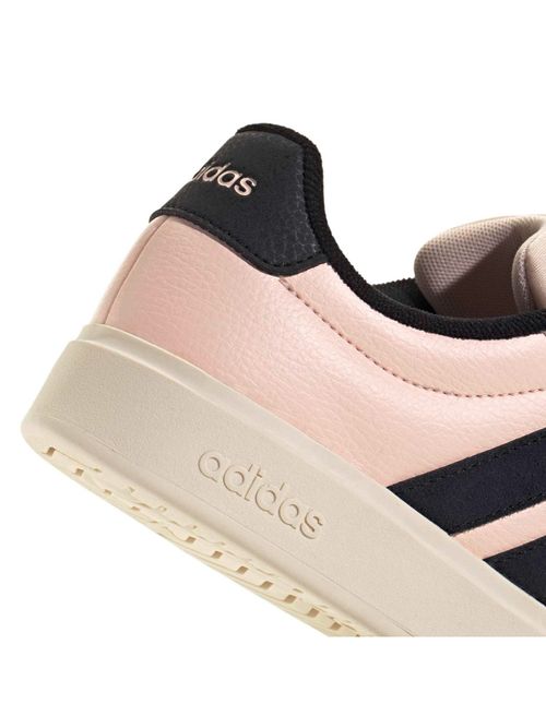 adidas gazelle silver green womens Men's Samba Messi Indoor Soccer Shoe - Light Pink/Core Black/Gum