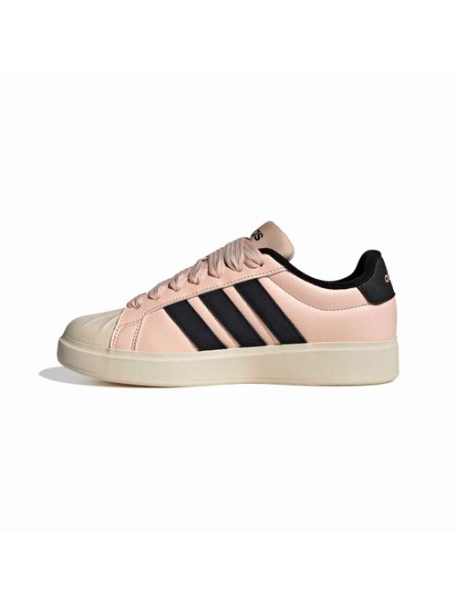 adidas gazelle silver green womens adidas Originals | Kids Samba OG