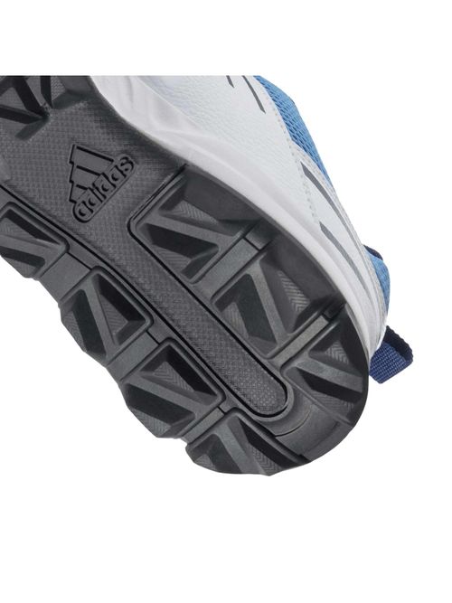 Buy adidas CriHase 23 Black Men Cricket Shoes Online Buy adidas CriHase 23 Black Men Cricket Shoes Online