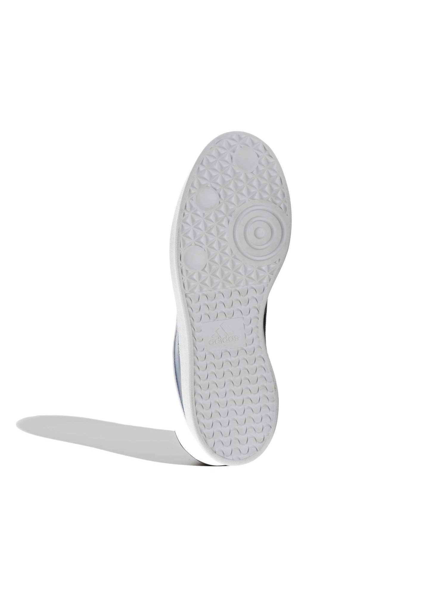Vision Shoes Buy adidas VIZON Blue Men Training Shoes Online