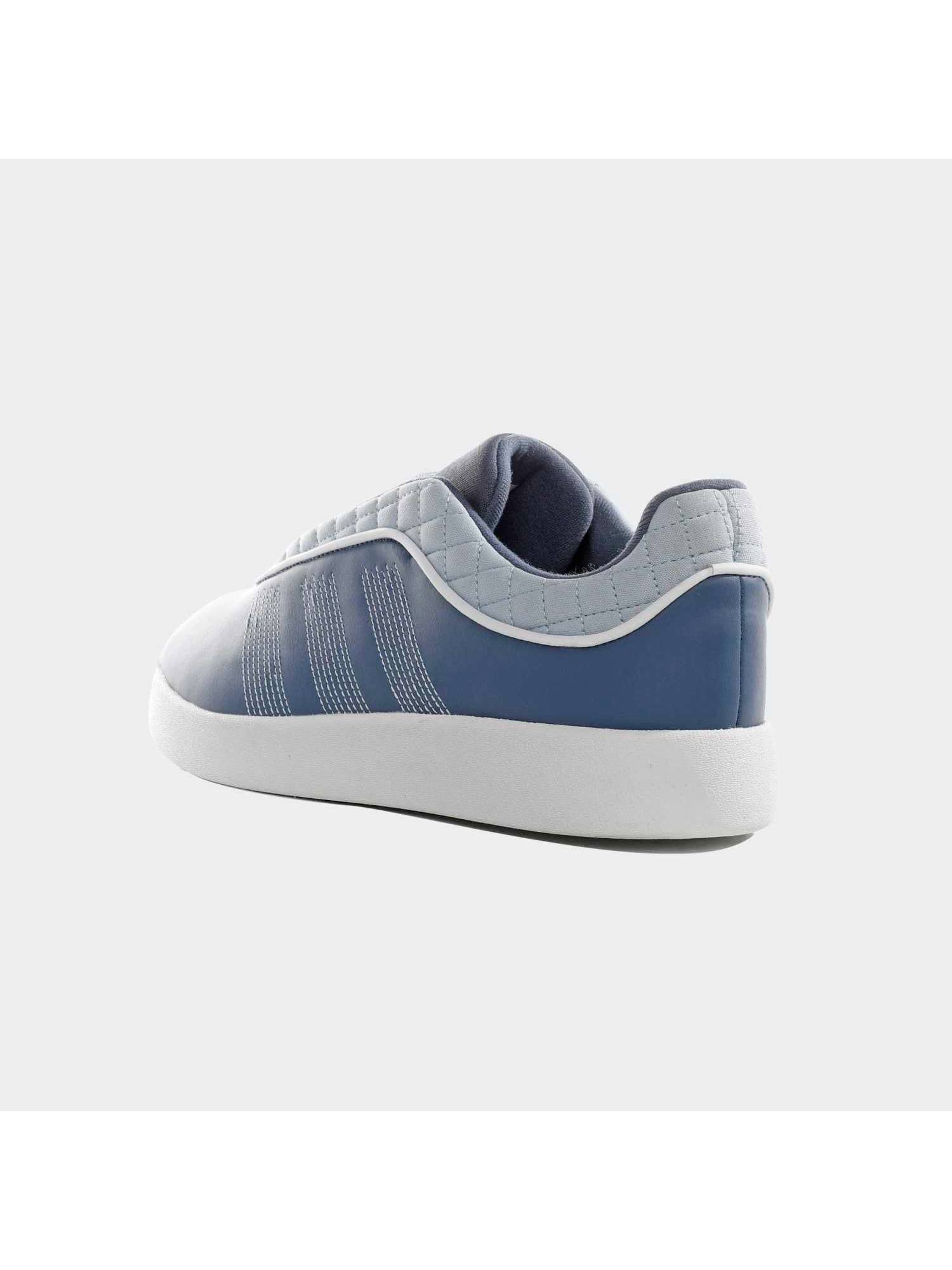Vision Shoes Buy adidas VIZON Blue Men Training Shoes Online