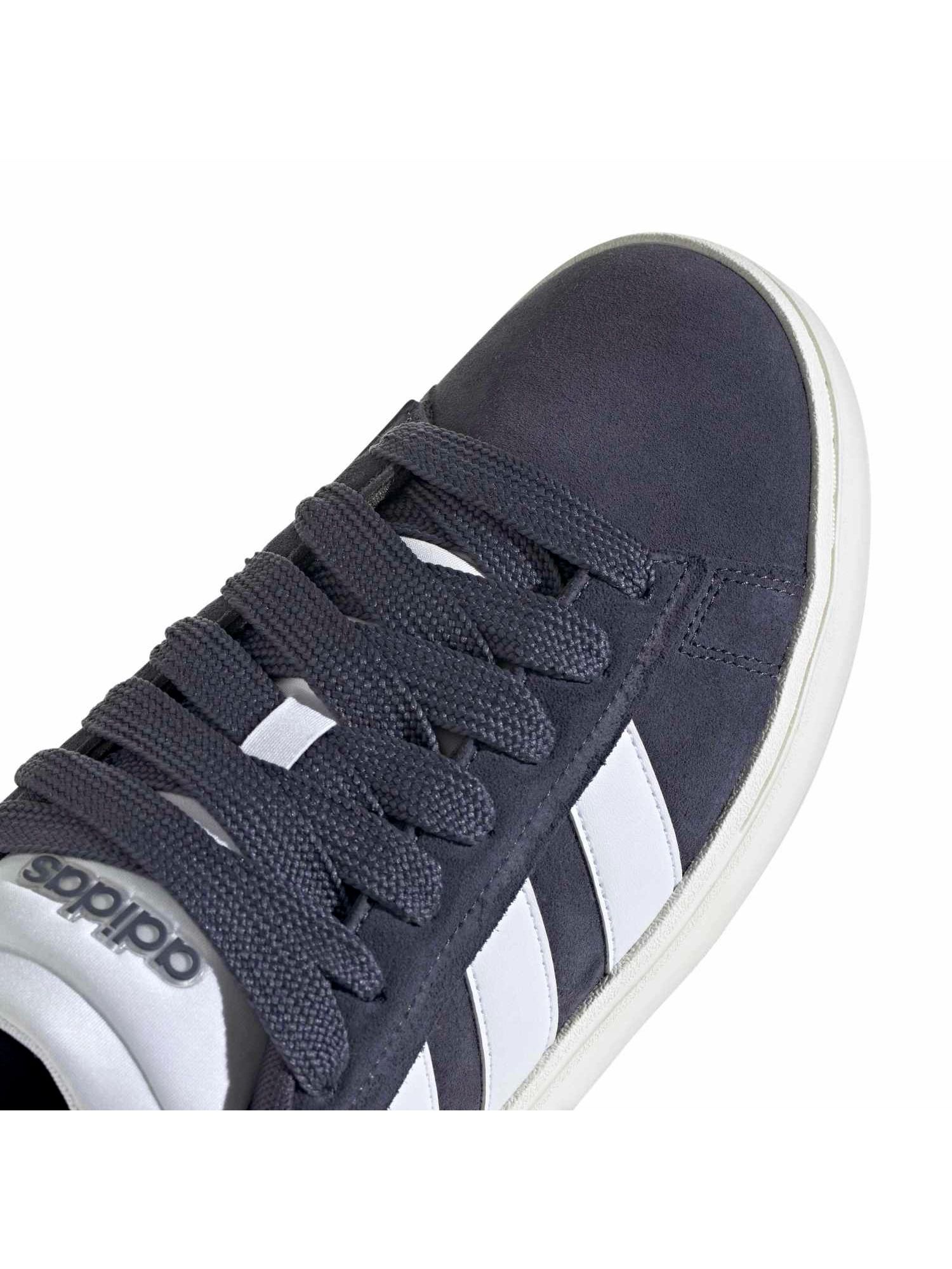 product image7