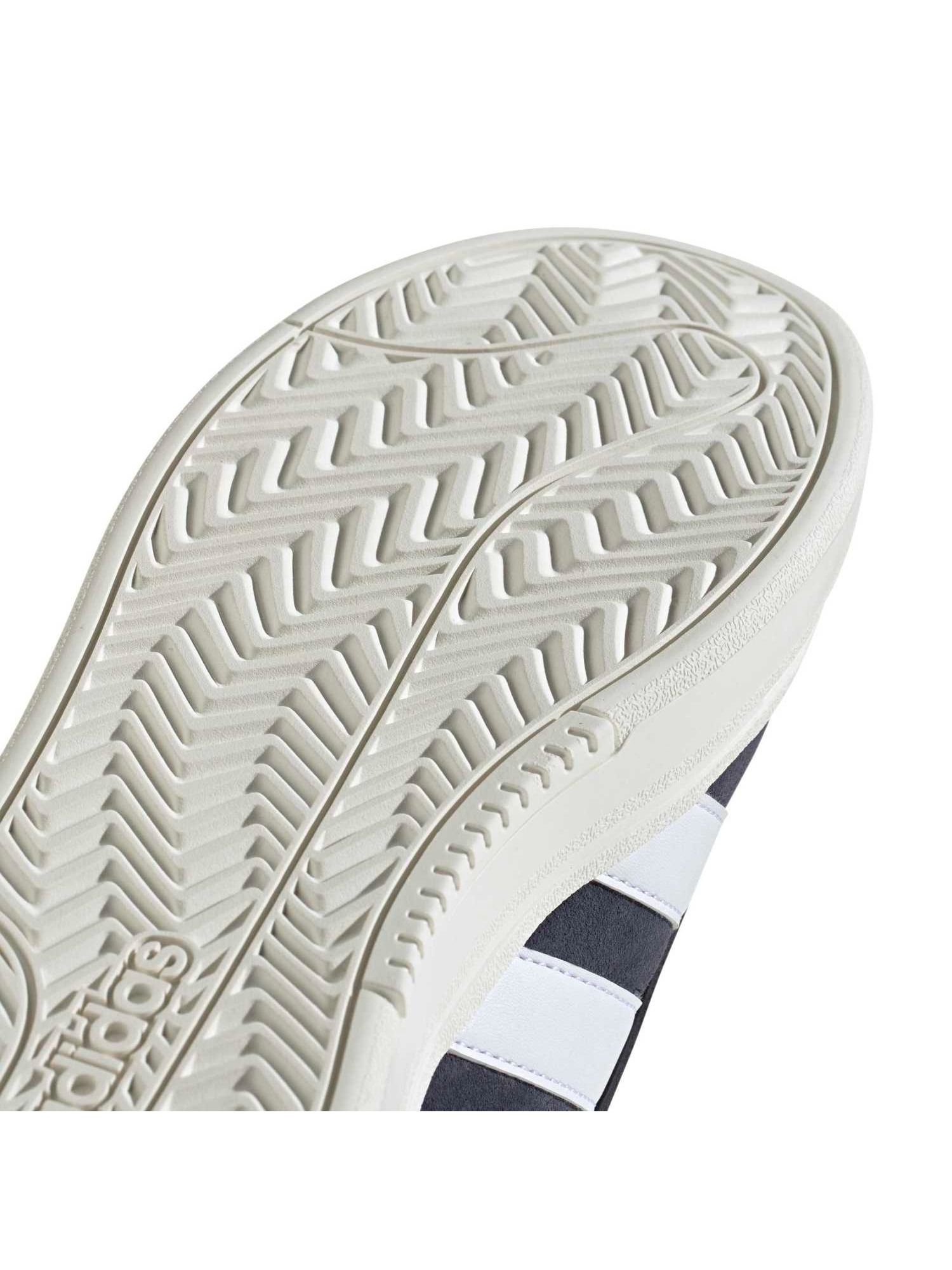 product image8