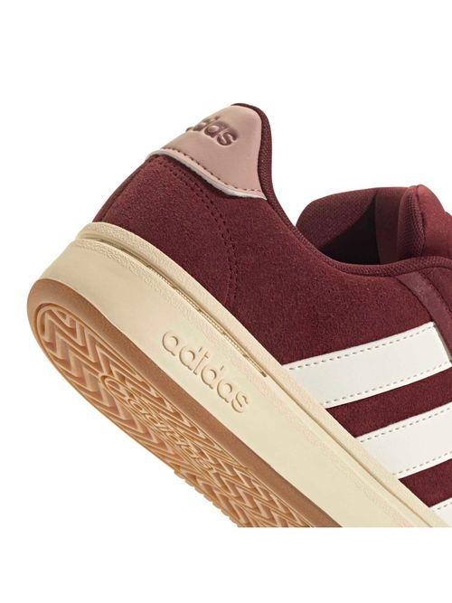 adidas gazelle silver green womens adidas Grand Court 2.0 Men's Lifestyle Shoes