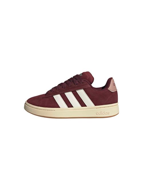 adidas gazelle silver green womens adidas Originals Samba OG W Maroon/Off White/Gum