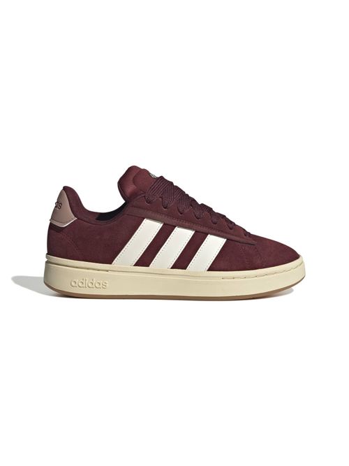 adidas gazelle silver green womens adidas Samba OG Shadow Red Velvet (Women's)