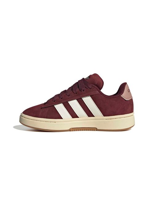 adidas gazelle silver green womens Adidas Busenitz