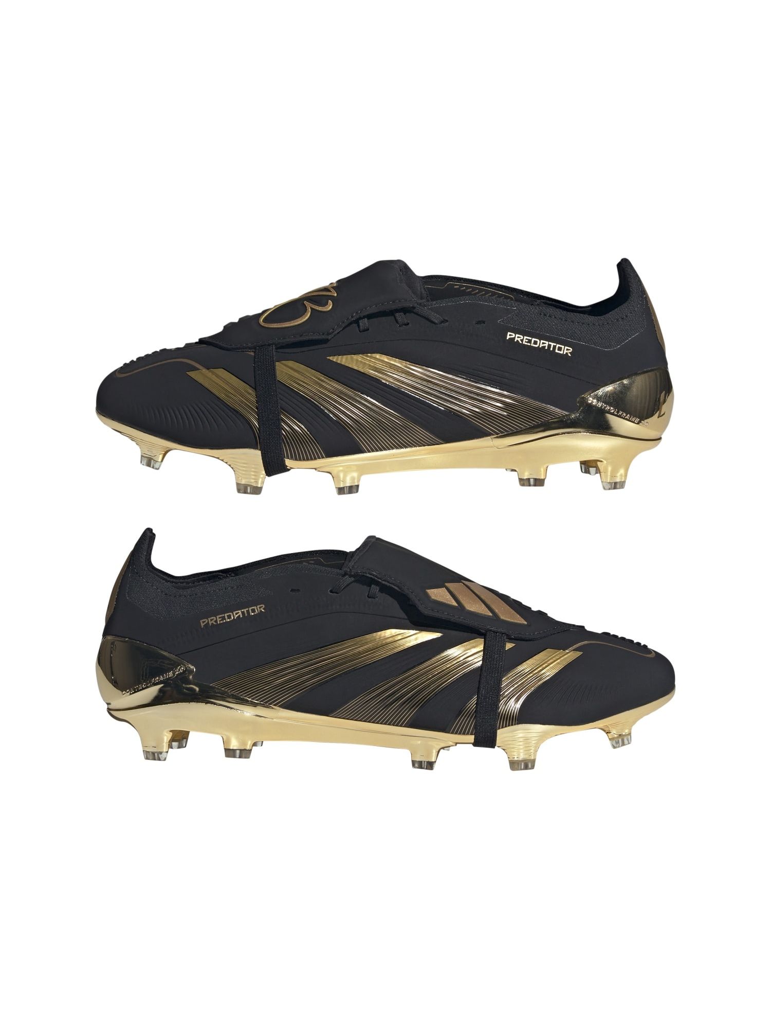 シューズ adidas PREDATER ELITE FT FG 27.5 adidas アディダス プレデター ELITE FT FG(ホワイト×ブルー) NJU90