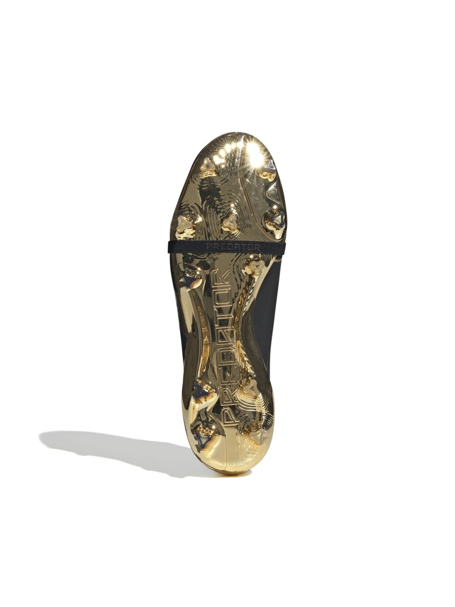 product image7