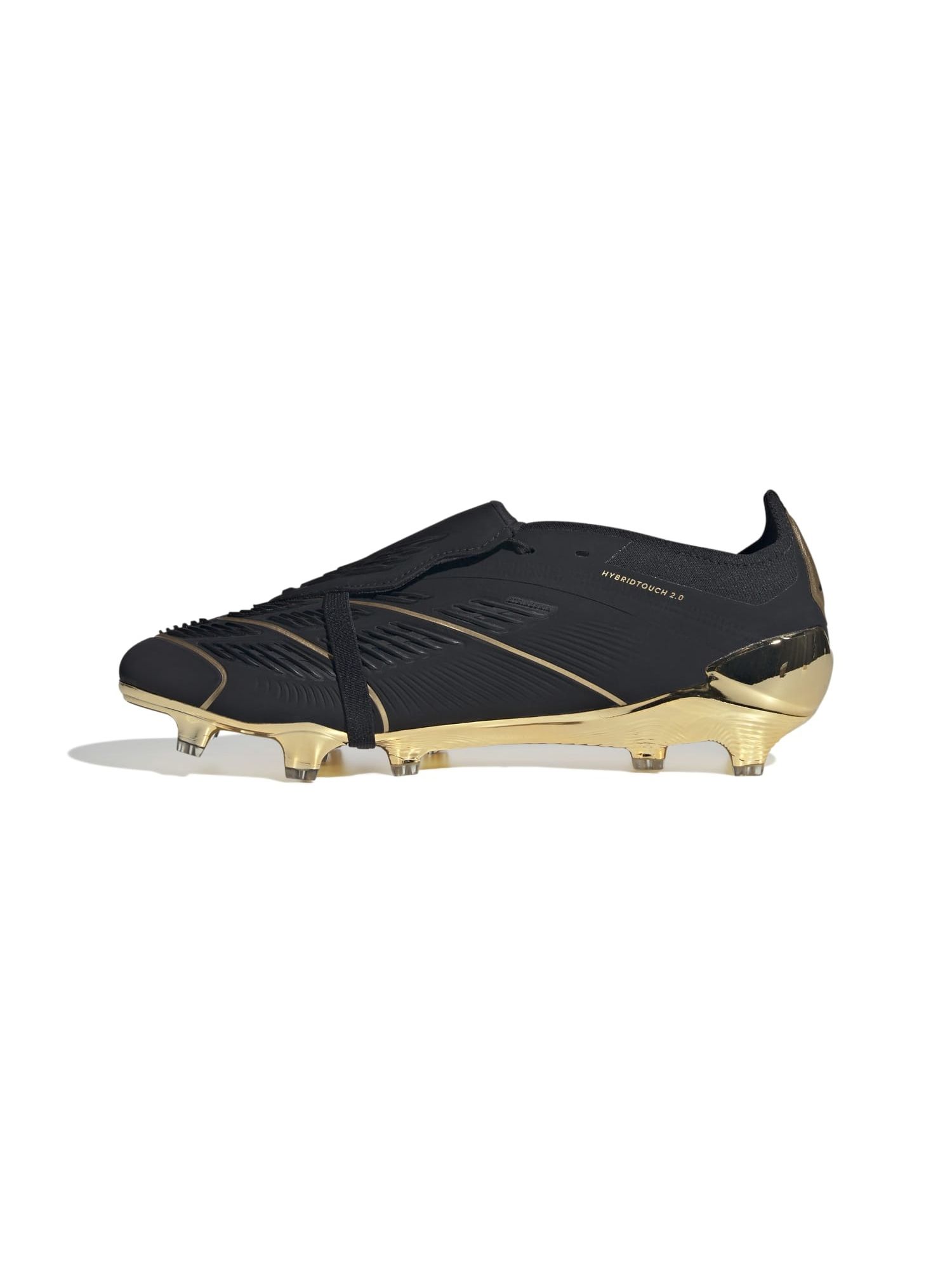 product image8
