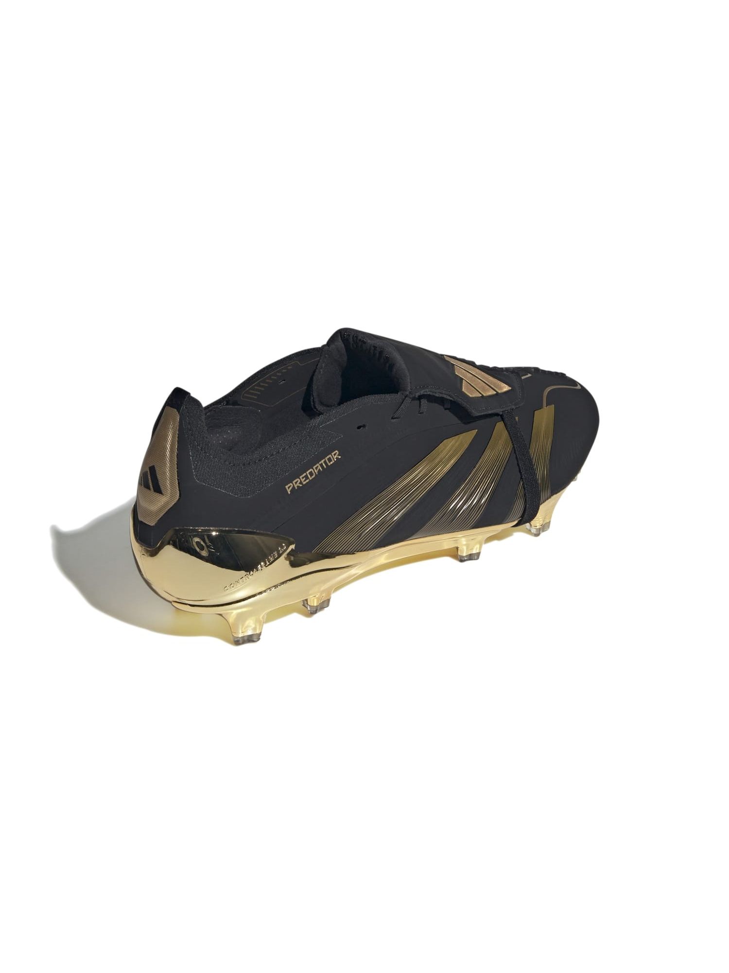 product image10