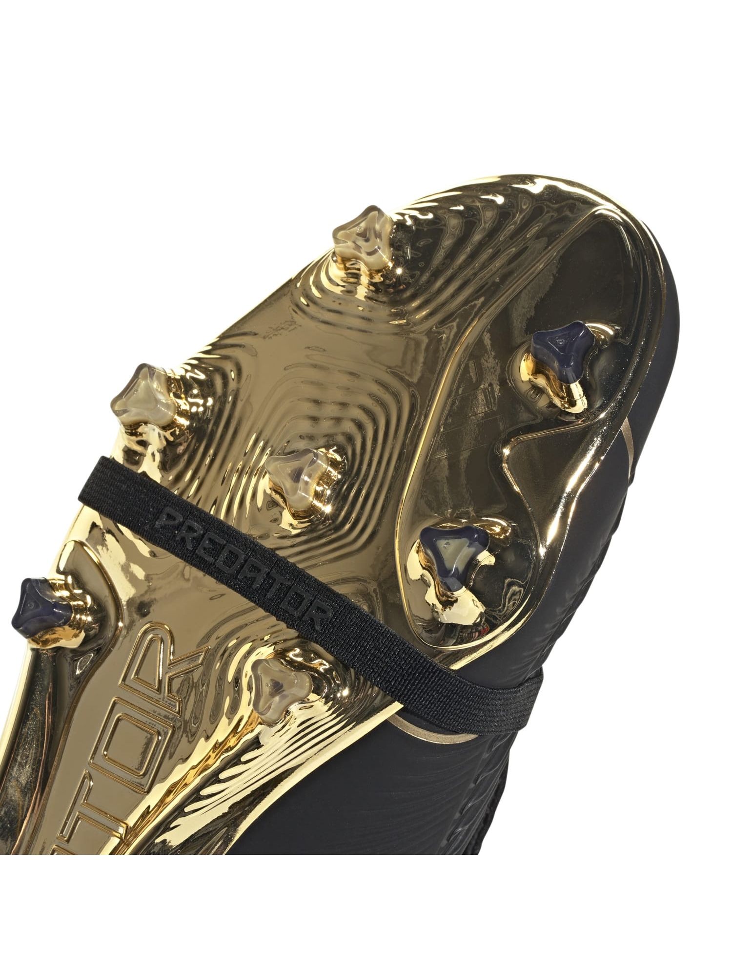 product image11
