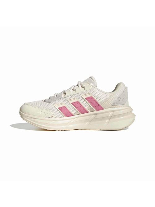 adidas gazelle silver green womens adidas Samba Messi Mens Lifestyle Shoes Halo Mint Lucid Pink Gum KI8505   Shoe Palace