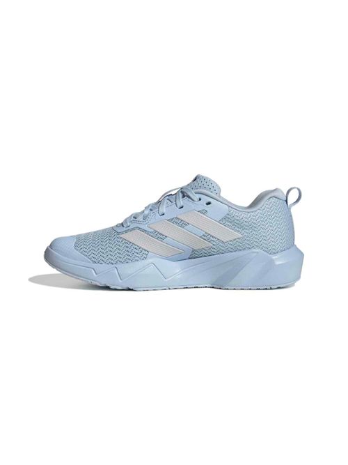 adidas gazelle silver green womens adidas Handball Spezial Shoes - Women's - Red / Glow Blue / Gum