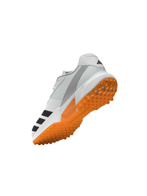 adidas gazelle silver green womens Adidas Adipower Incurza Cricket Shoe