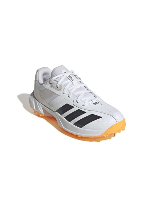 adidas gazelle silver green womens Adidas 22YDS Boost Cricket Shoes