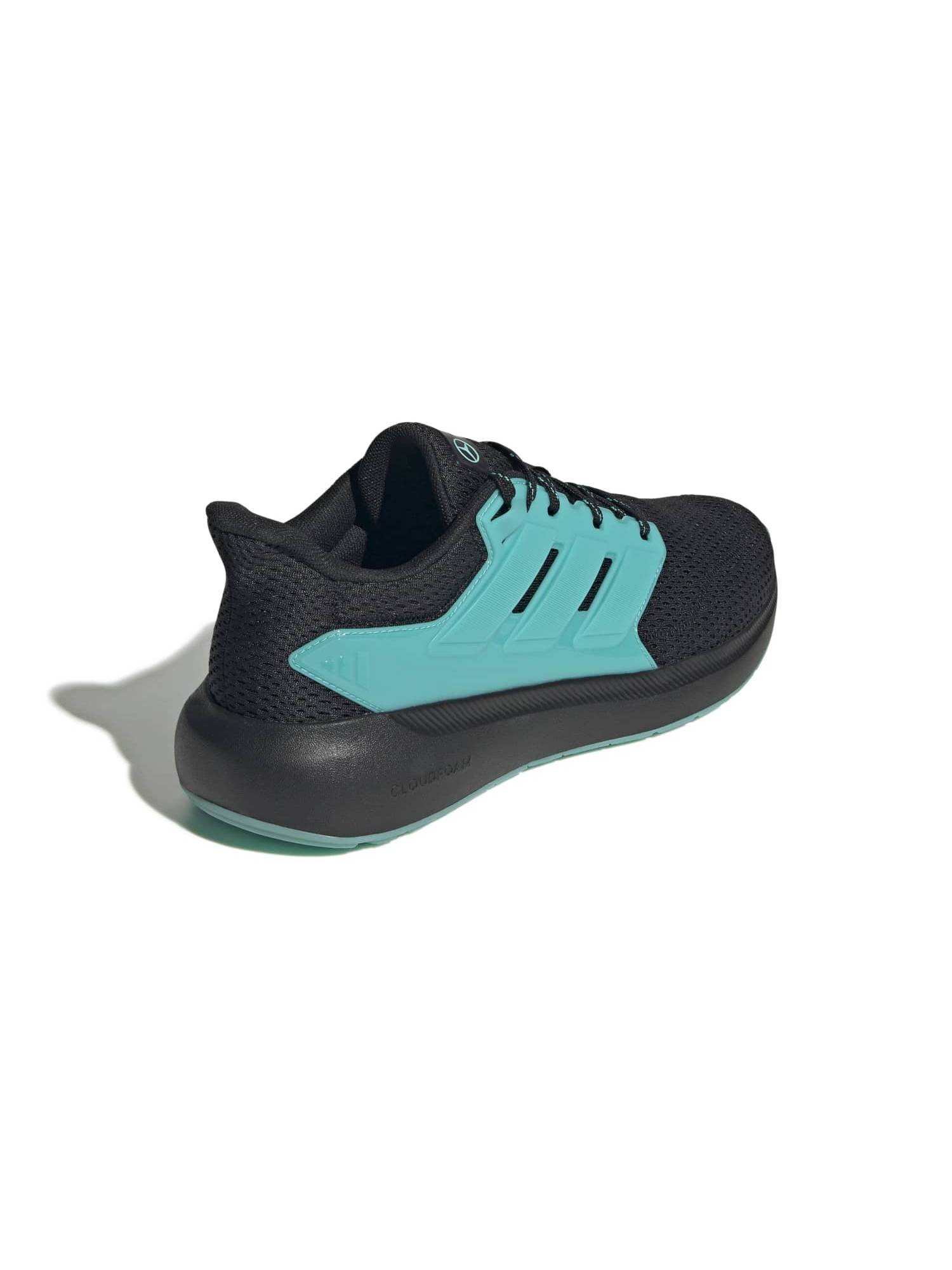 Buy adidas MER ULTIMASHOW 2.0 Black Unisex Motorsport Shoes Online