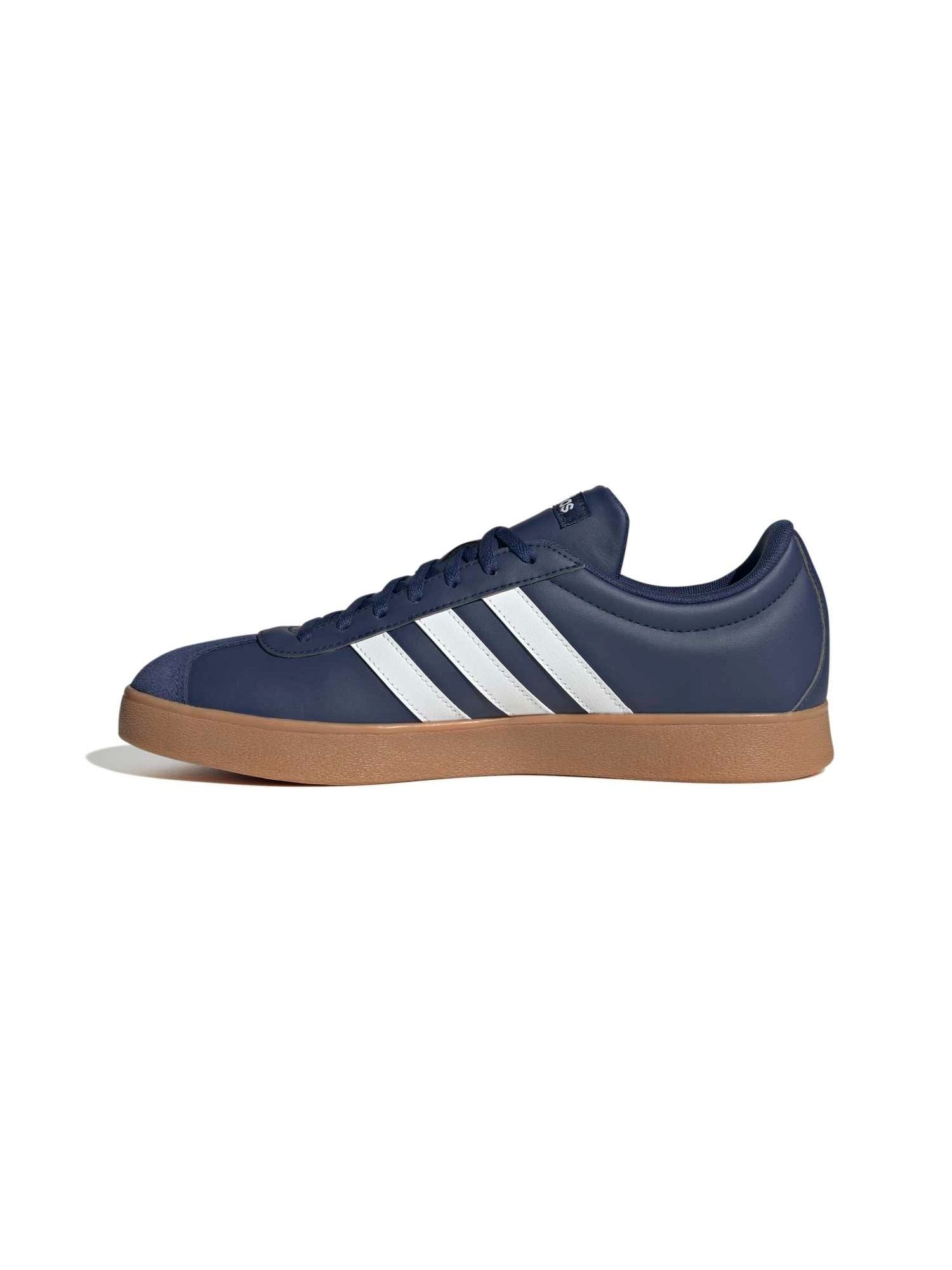 product image8