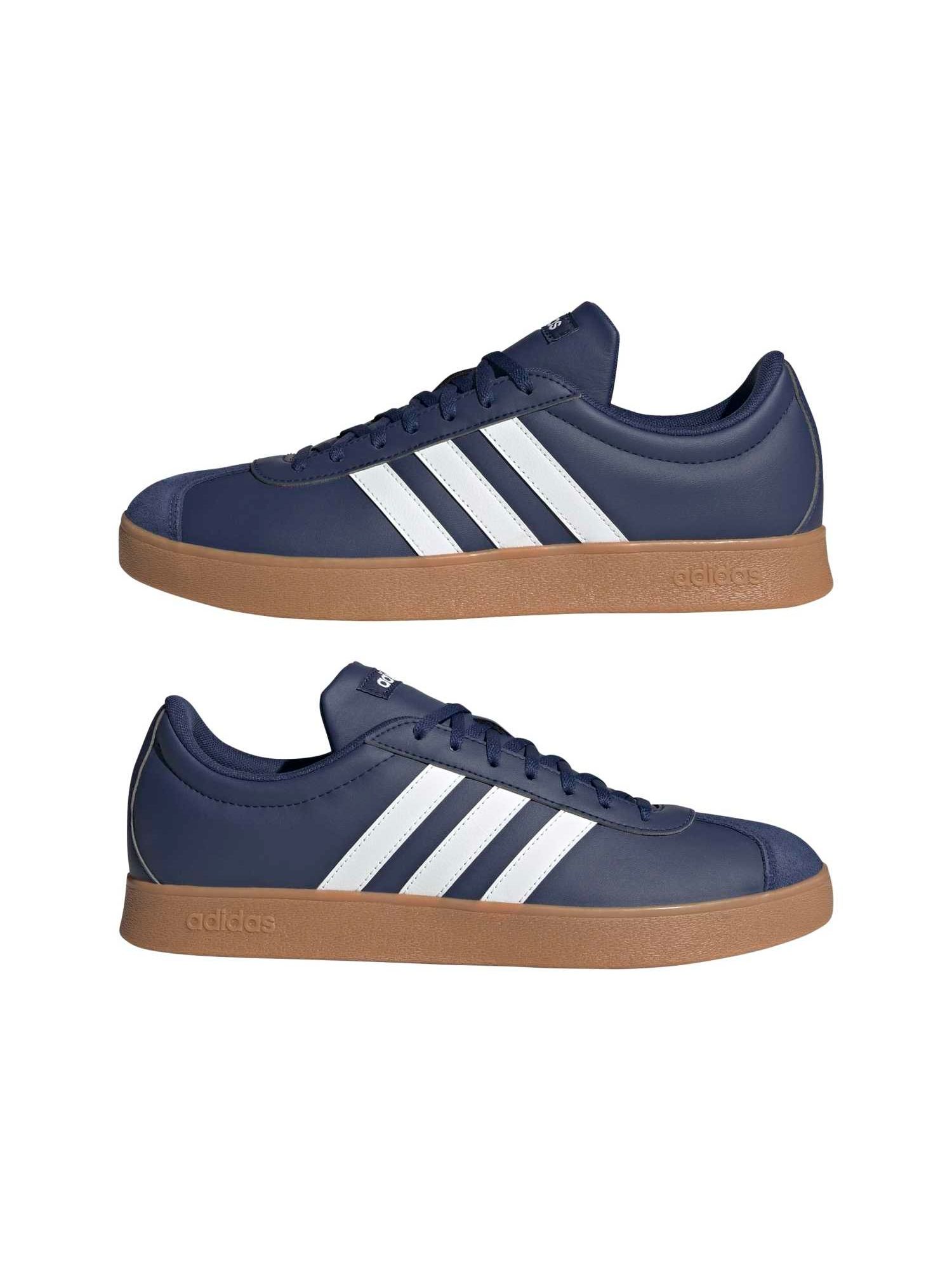 product image9