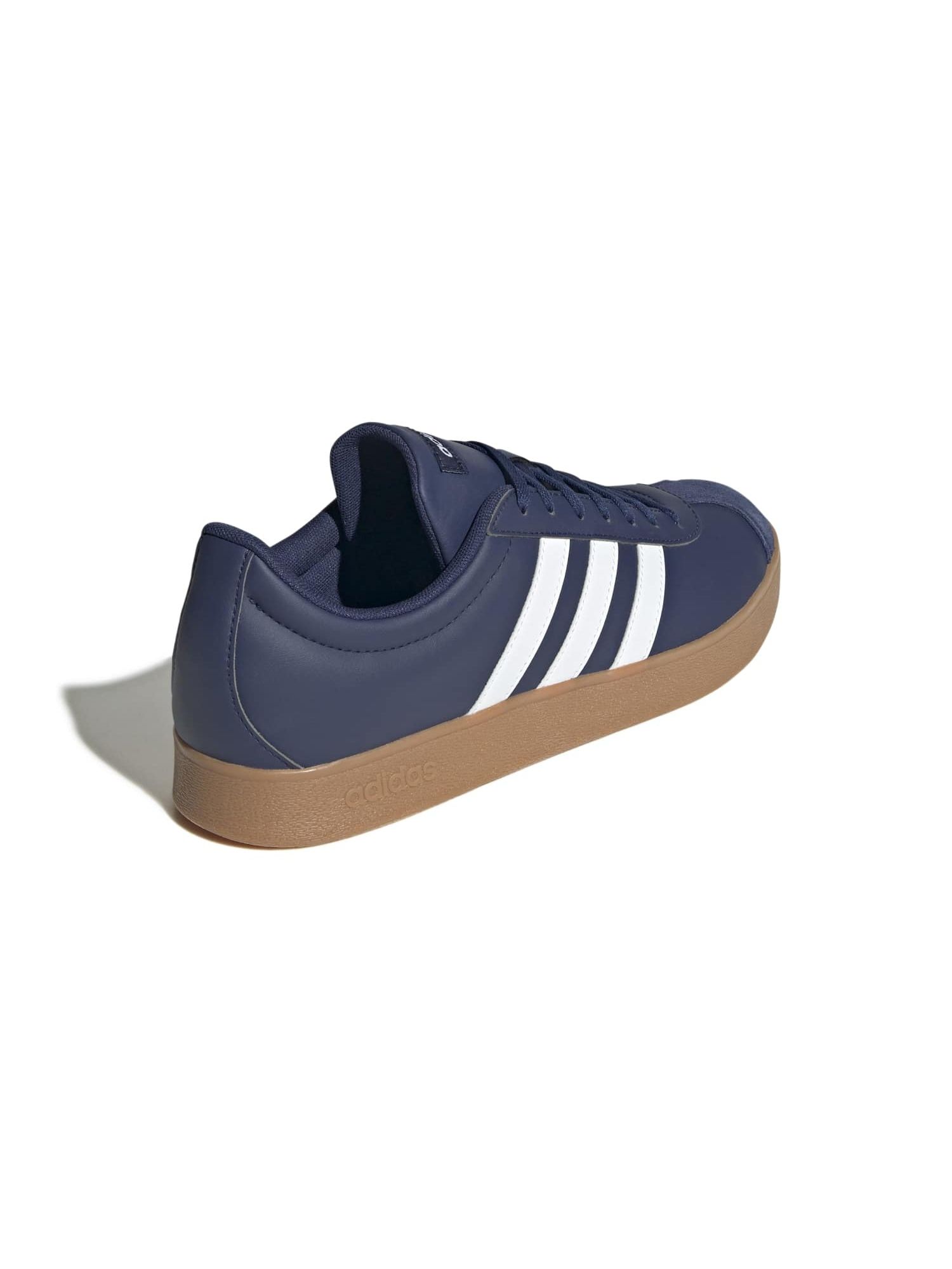 product image10