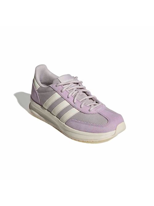 adidas gazelle silver green womens adidas Men's Washington Huskies Purple Gold Forum Low Shoe  University  Book Store