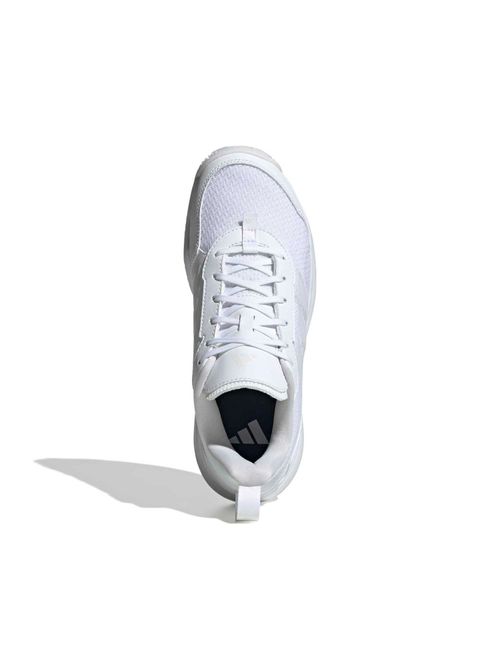 adidas gazelle silver green womens adidas AvaFlash Low Womens Tennis Shoes