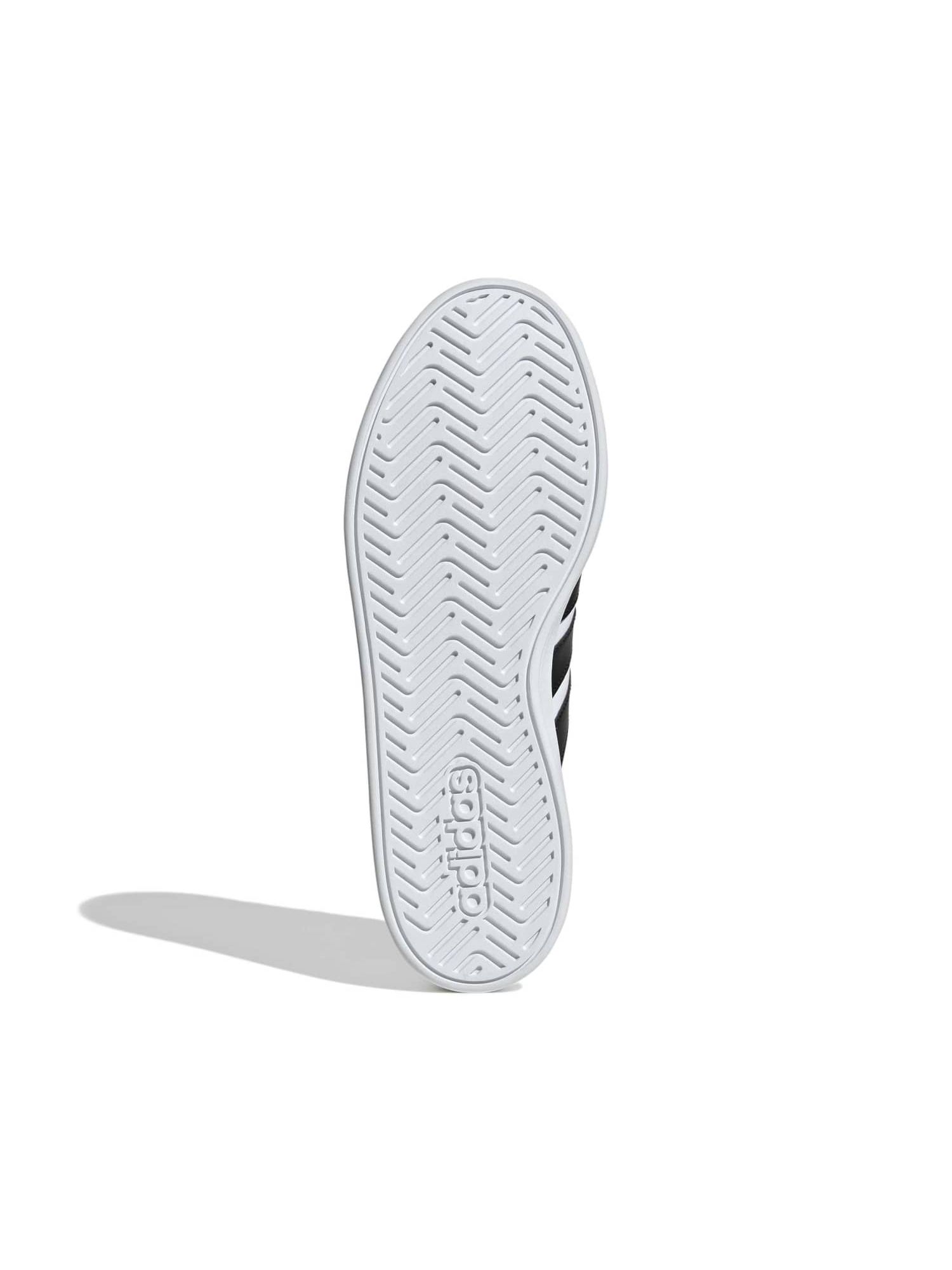 product image7