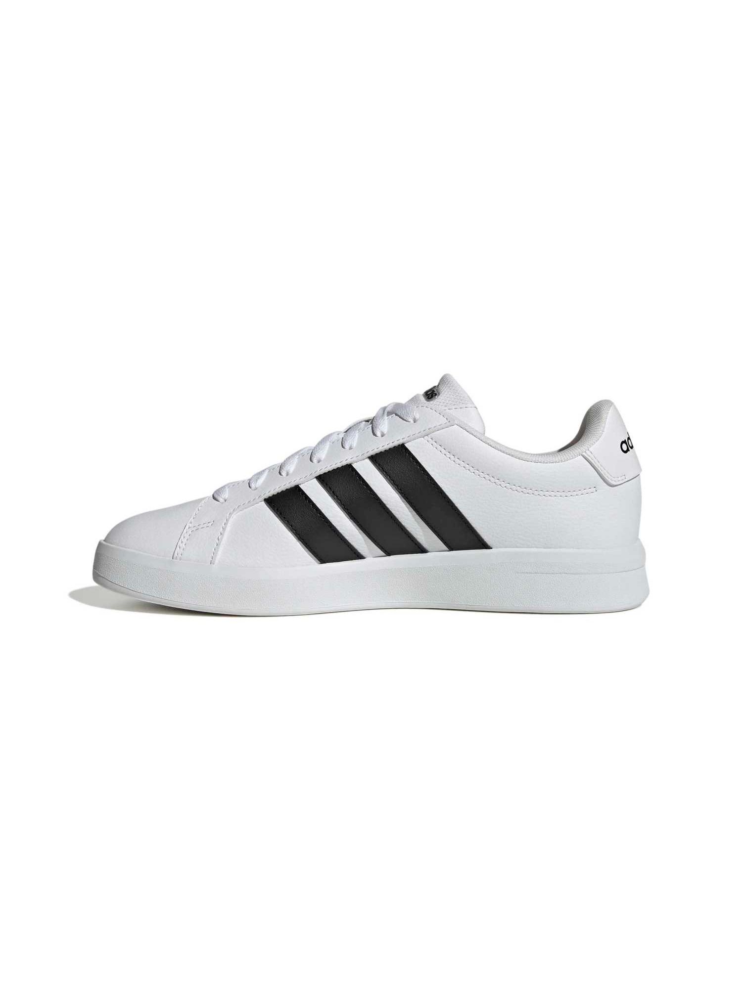 product image8