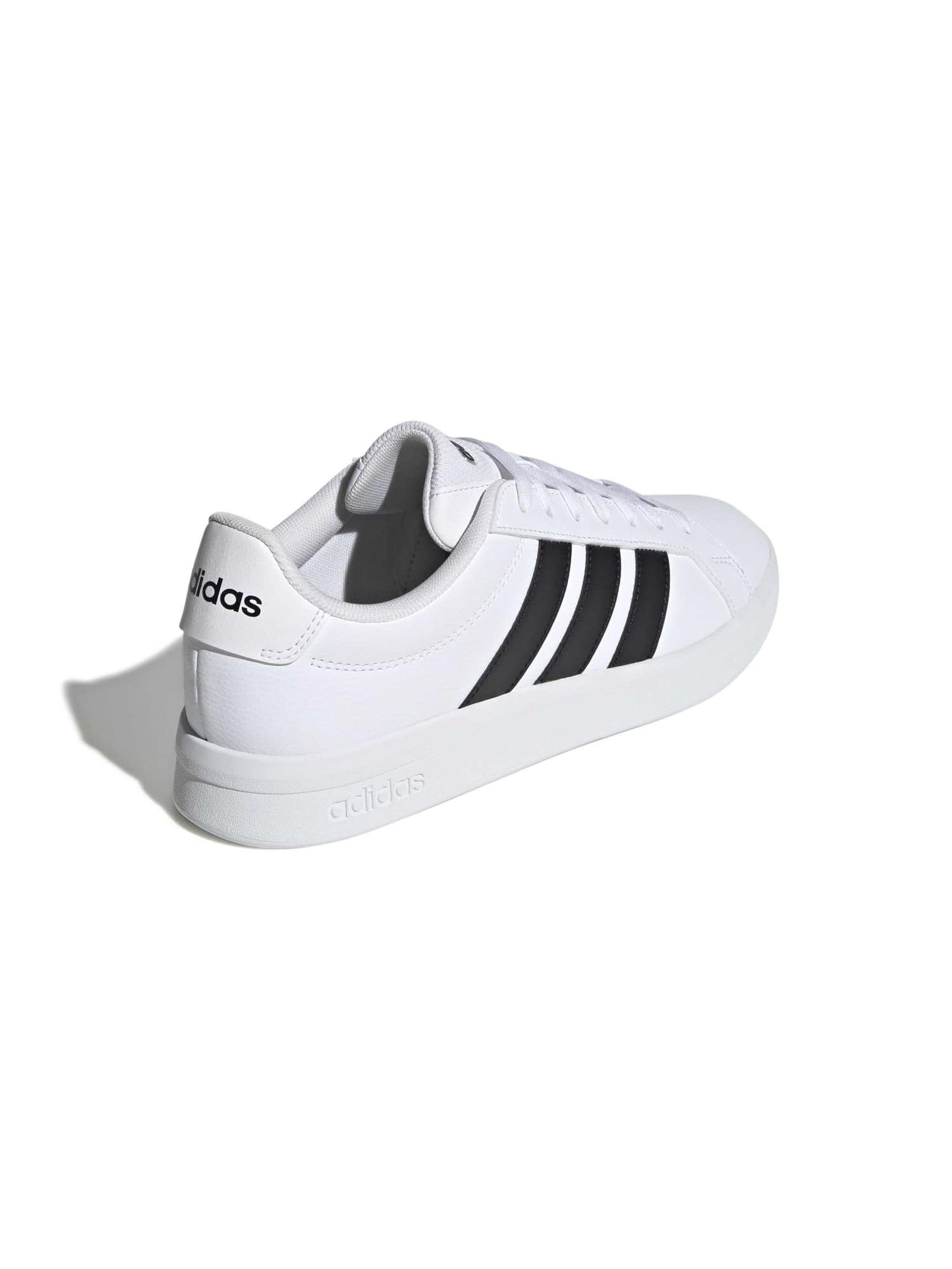 product image10
