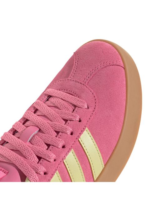 adidas gazelle silver green womens Women's Adidas Courtset Shoes