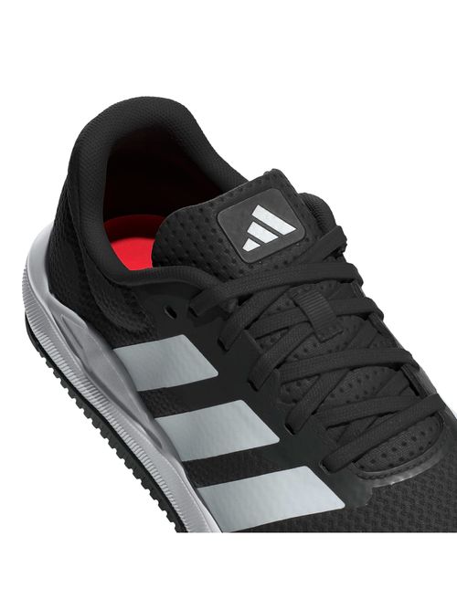 adidas gazelle silver green womens adidas Mens Everyset Training Sneakers Shoes