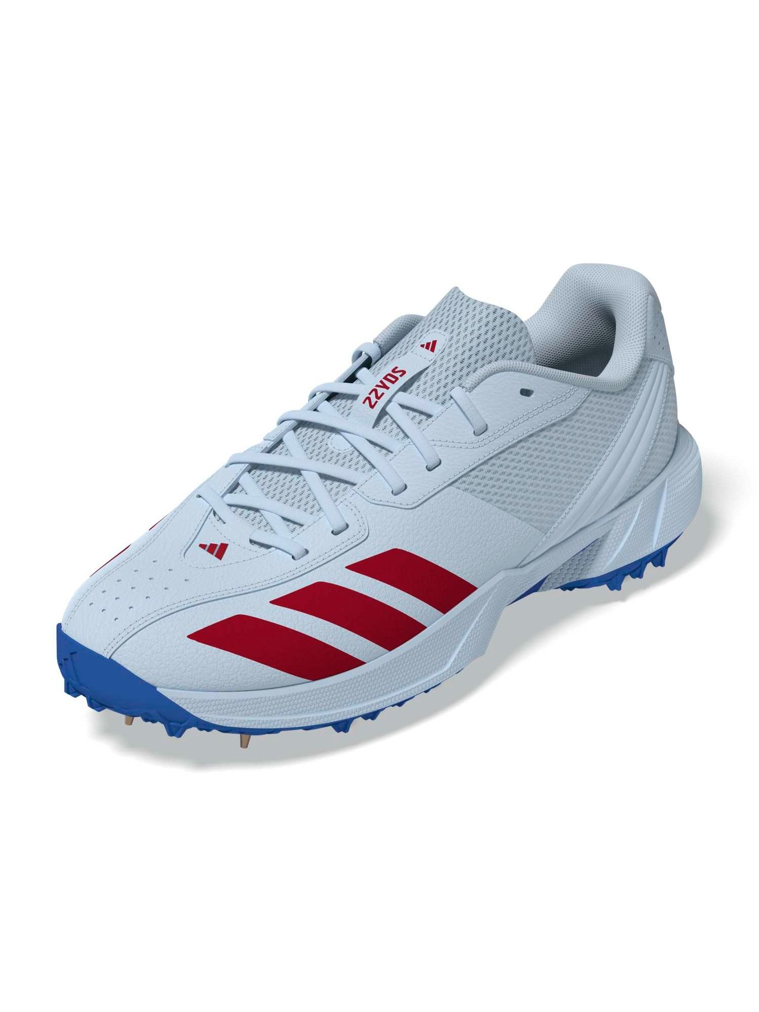 product image1