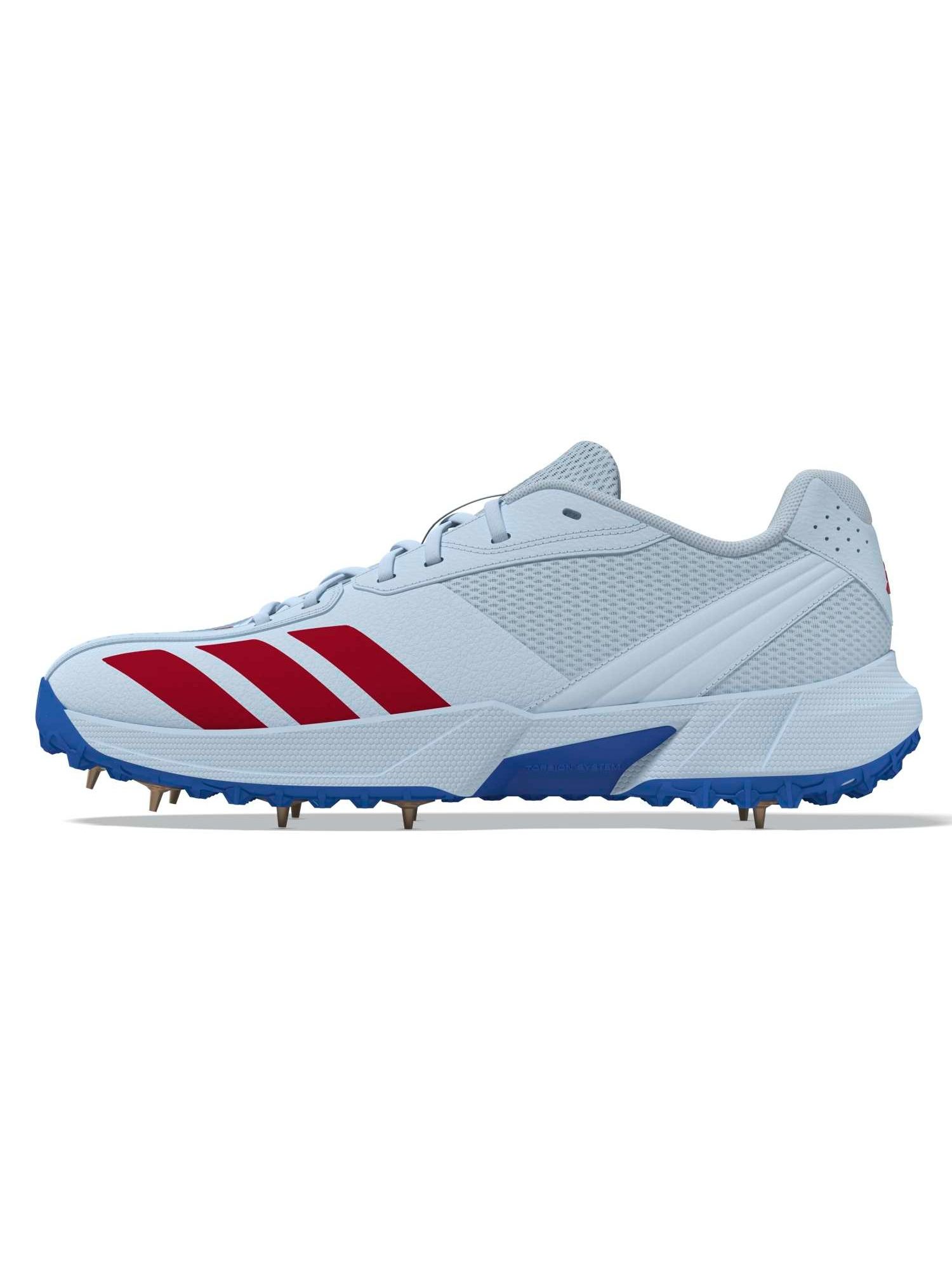 product image3