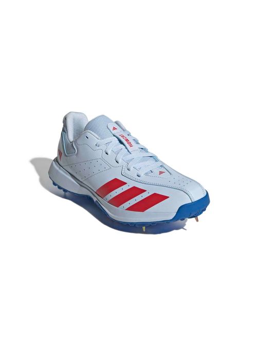 adidas gazelle silver green womens Adidas Adipower Incurza Cricket Shoes