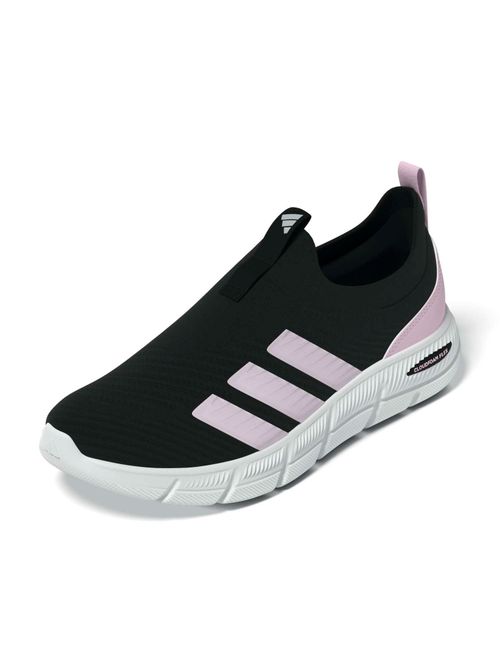 adidas gazelle silver green womens Shop White Womens adidas NMD R1 Slip On Sneakers  Shoebacca