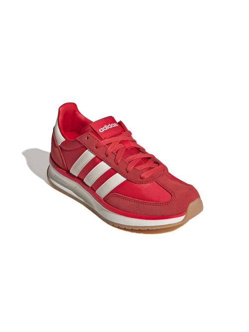 Buy adidas RUN 72 Red Women Training Shoes Online