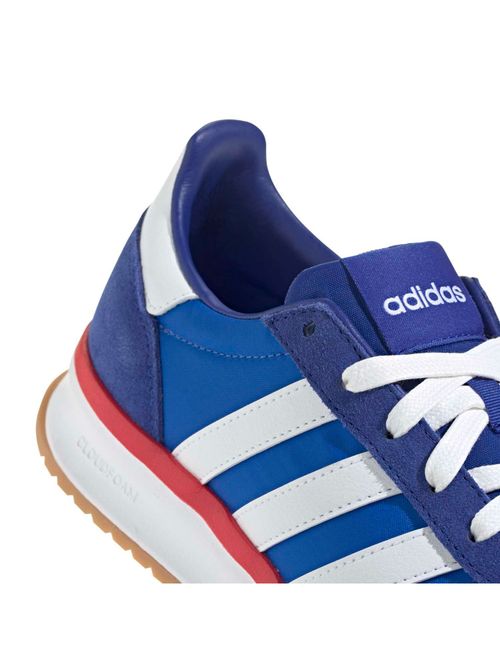 adidas gazelle silver green womens adidas Wmns Japan main image 0