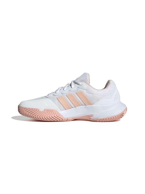 adidas gazelle silver green womens Adidas EQT Support ADV Women – Kick Theory main image 0