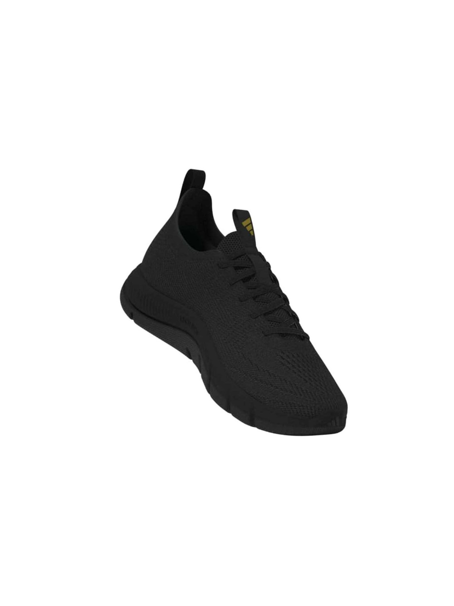 nike cloud foam trainers