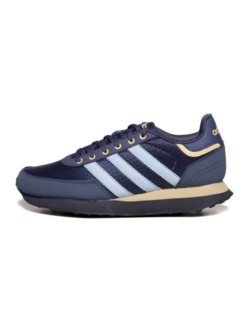 adidas gazelle silver green womens Adidas Run 90S Running Shoes main image 1