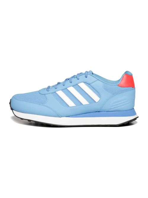 adidas gazelle silver green womens Vintage Adidas Sneakers US 9 – dla dushy main image 1