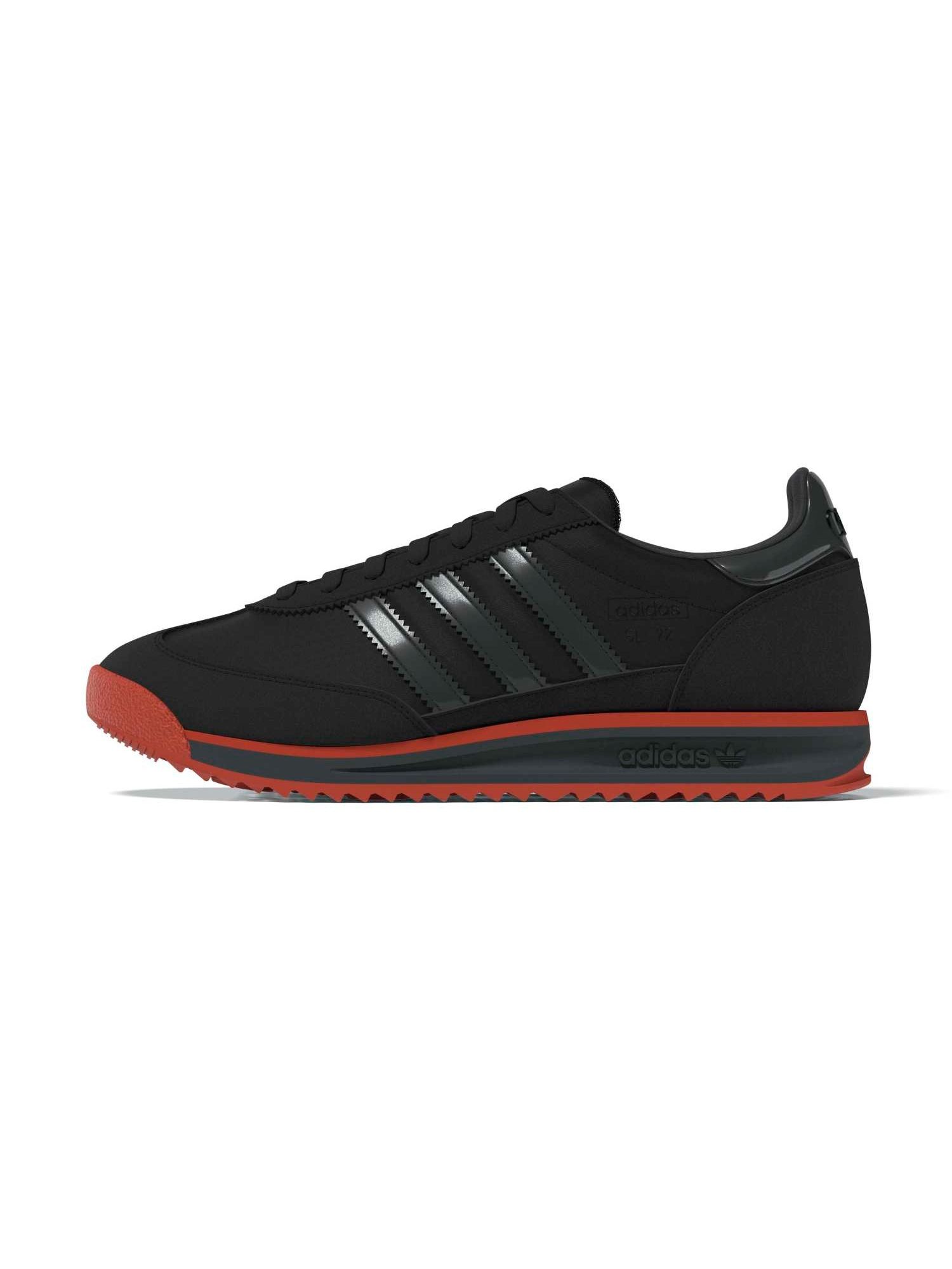 product image3