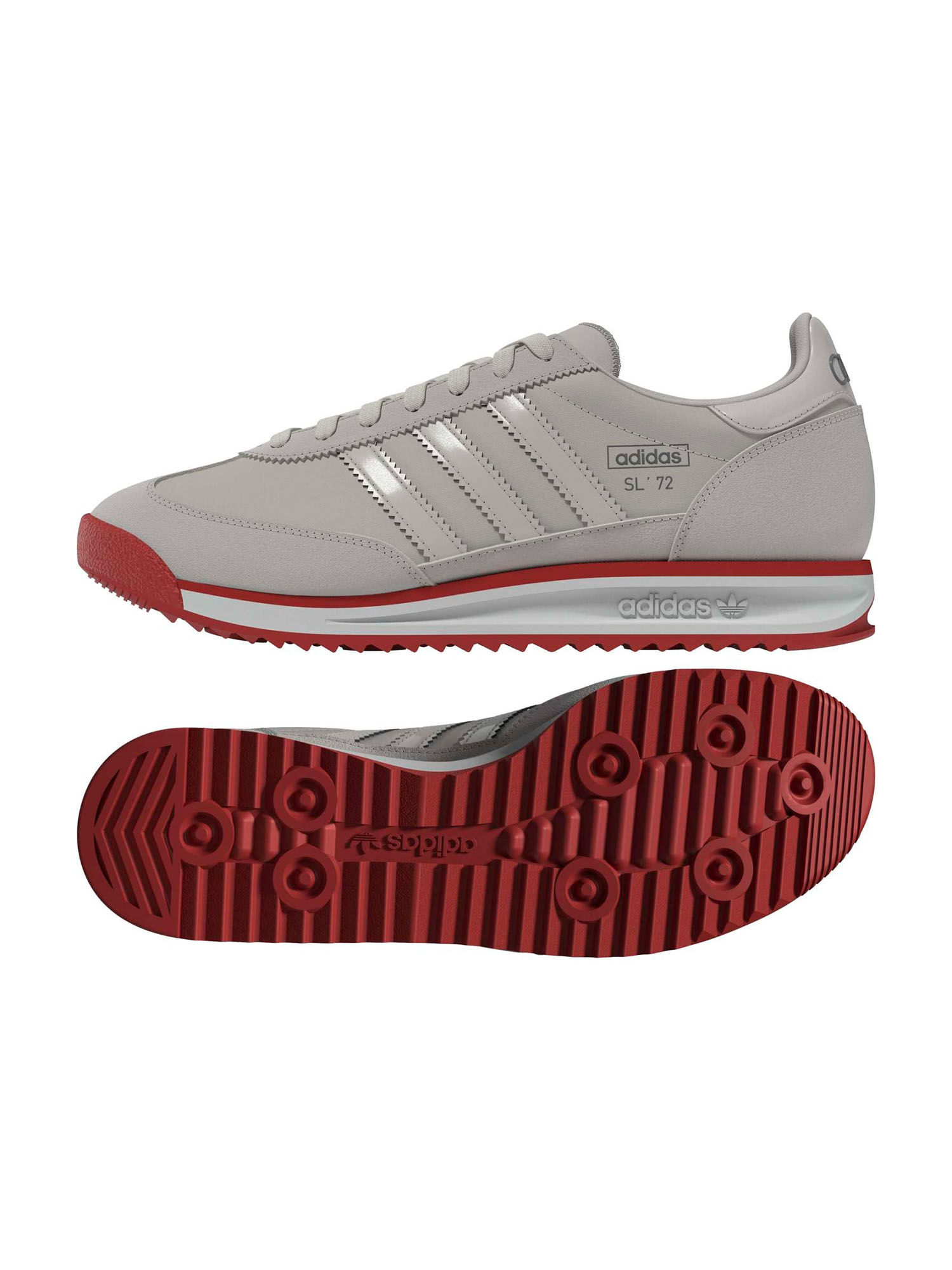 product image7