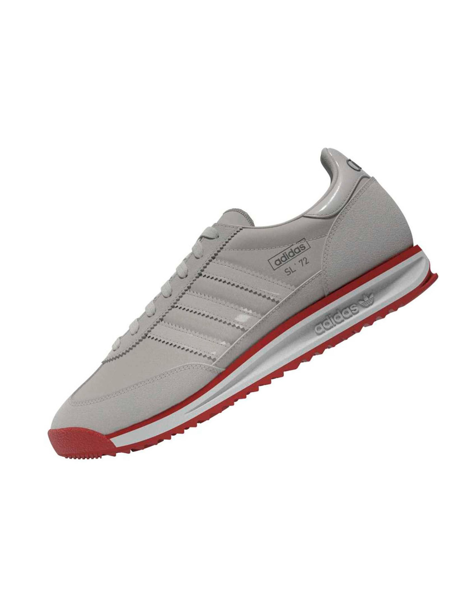 product image8