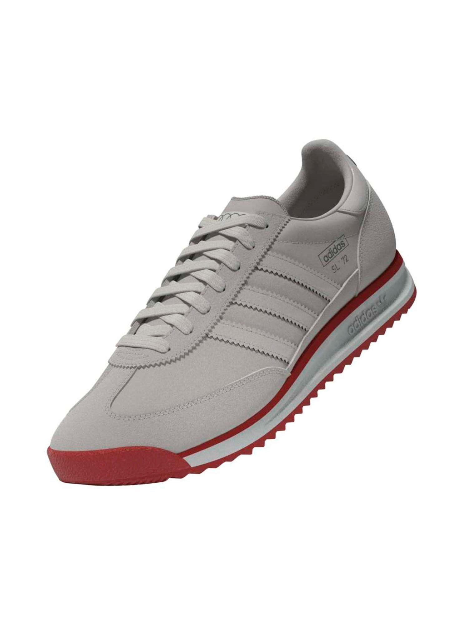 product image9