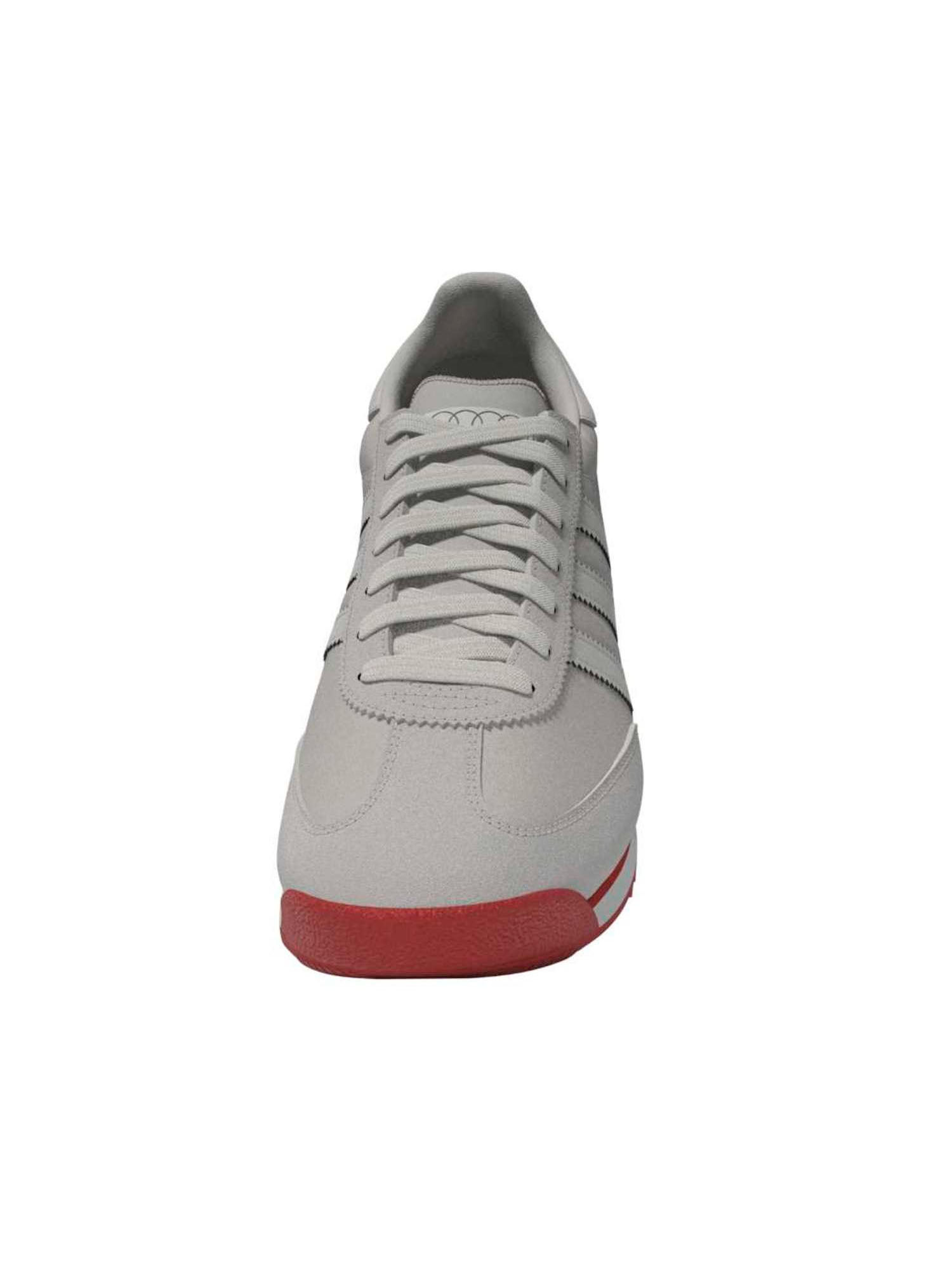 product image10