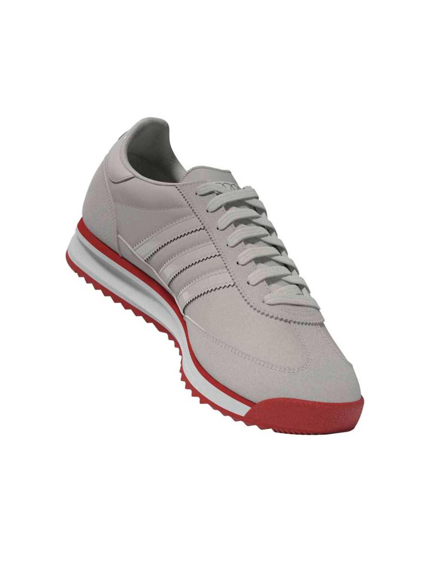 product image11