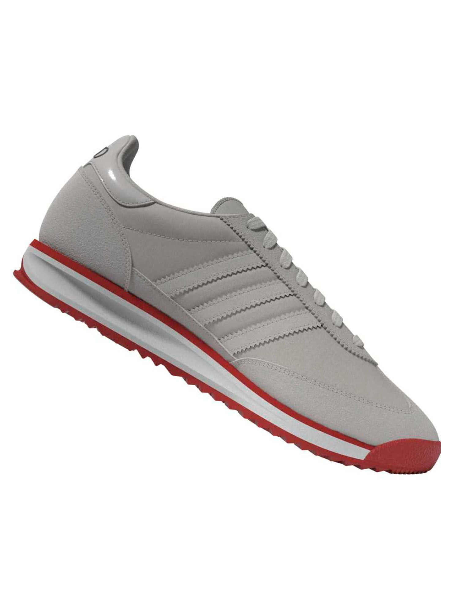 product image12